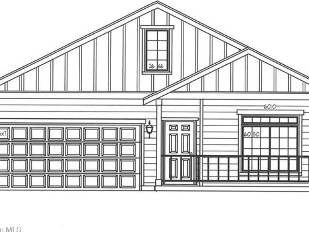 House for sale in Sandpoint, Idaho