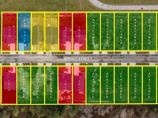 Land for sale in Sandpoint, Idaho