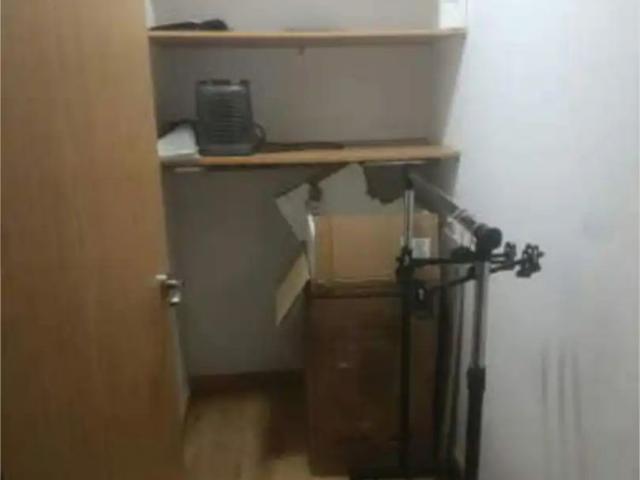 Apartamento en alquiler en Jerte, Extremadura