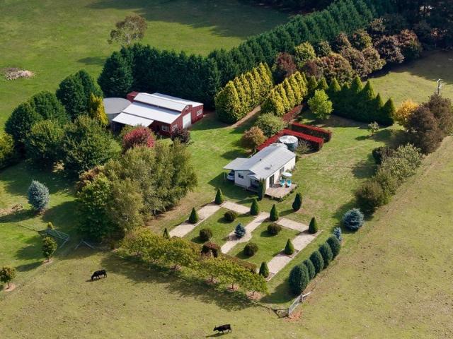 Cottage for sale in New South Wales