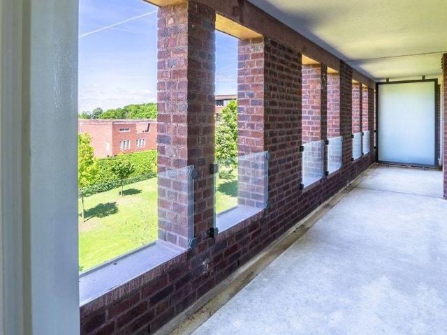 Appartement te huur in Venray, Limburg