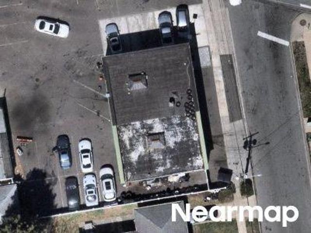 Commercial for sale in Nassau, New York