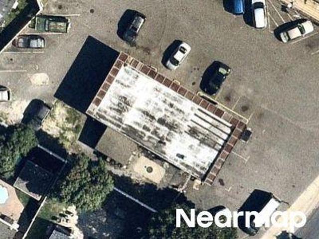 Commercial for sale in Nassau, New York