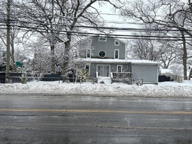House for sale in Nassau, New York
