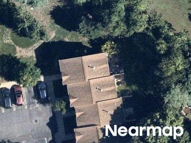 House for sale in Nassau, New York