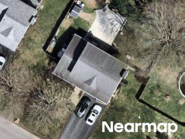 House for sale in Cicero, New York