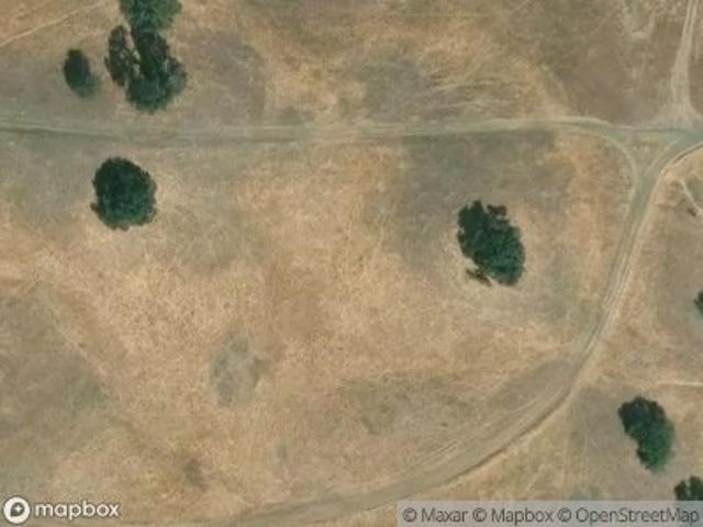 Land for sale in Lake, California