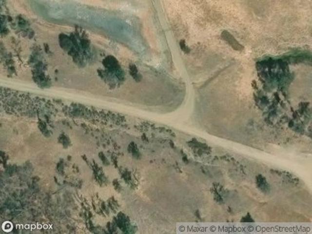 Land for sale in Lake, California
