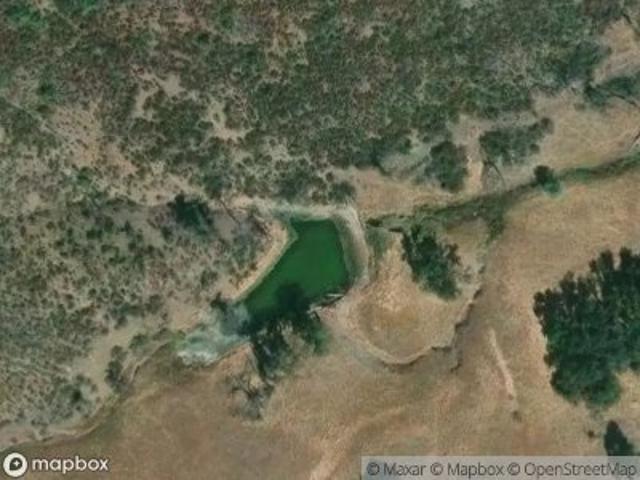 Land for sale in Lake, California