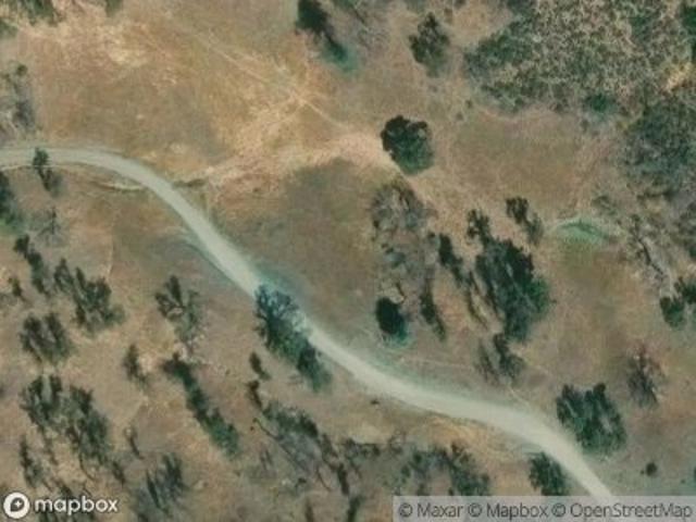 Land for sale in Lake, California
