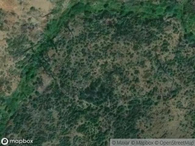Land for sale in Lake, California
