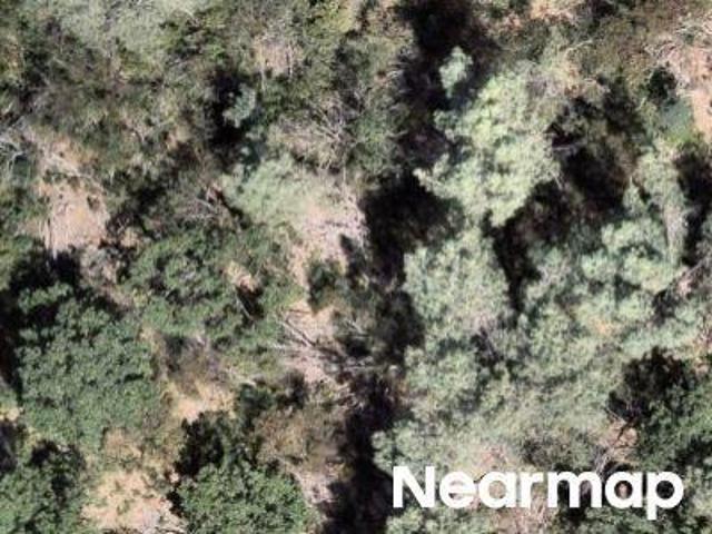 Land for sale in Lake, California