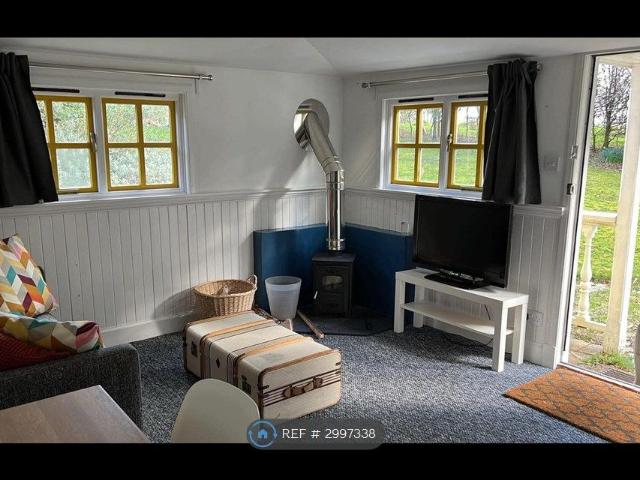 House for rent in Pencaitland, Scotland