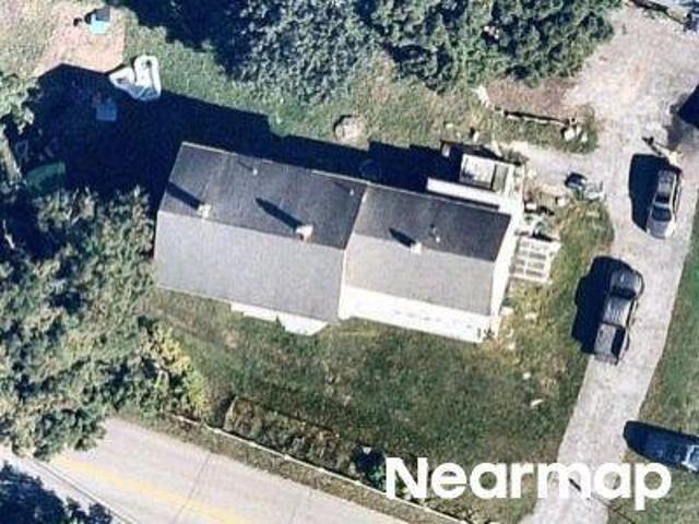 House for sale in Windham, Connecticut