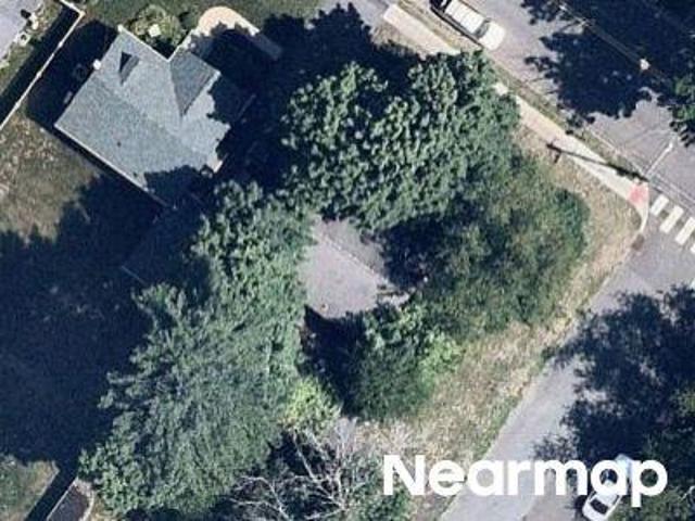 House for sale in Scotch Plains, Union County