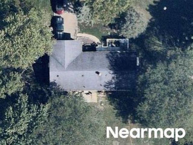 House for sale in Lucas, Ohio