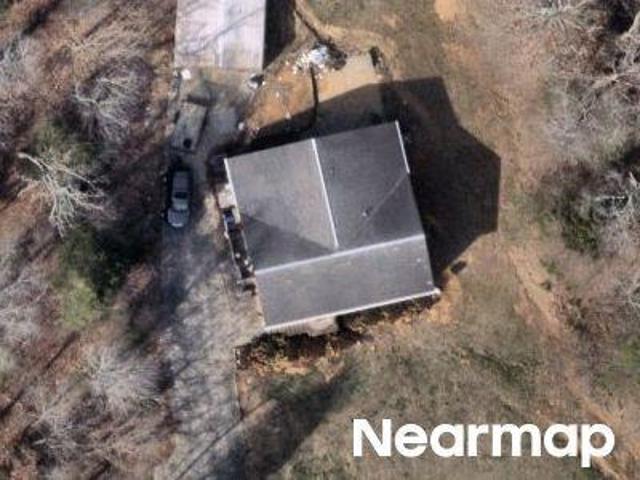 House for sale in Davidson, North Carolina