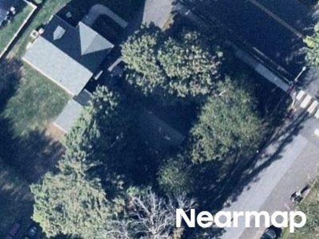 House for sale in Scotch Plains, New Jersey