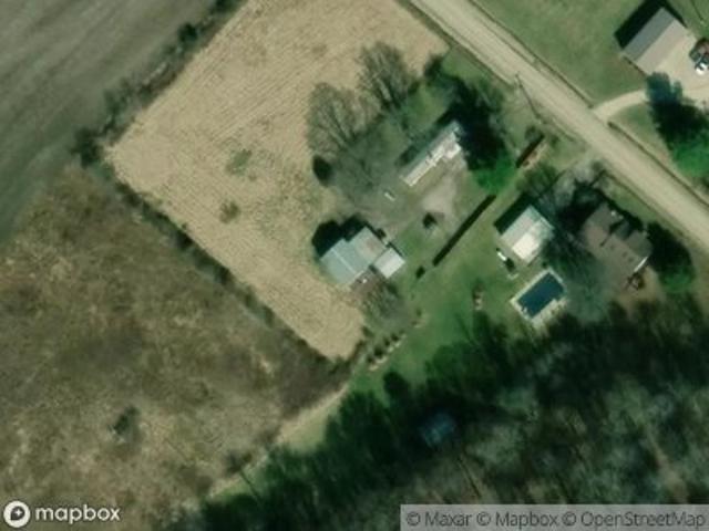 House for sale in Fairfield, Ohio