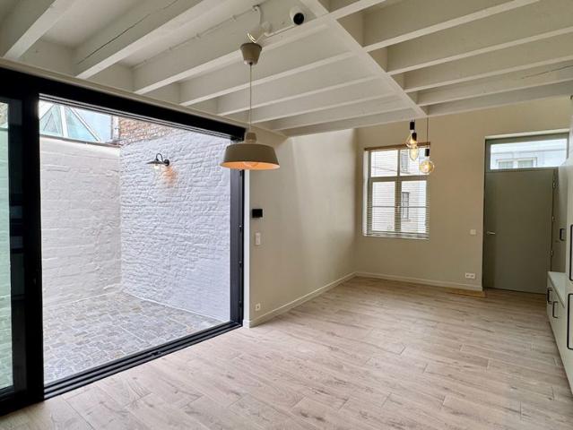 Maison location à Brugge, West-Vlaanderen