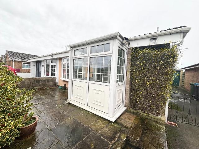 House for rent in Morton-on-swale, North Yorkshire