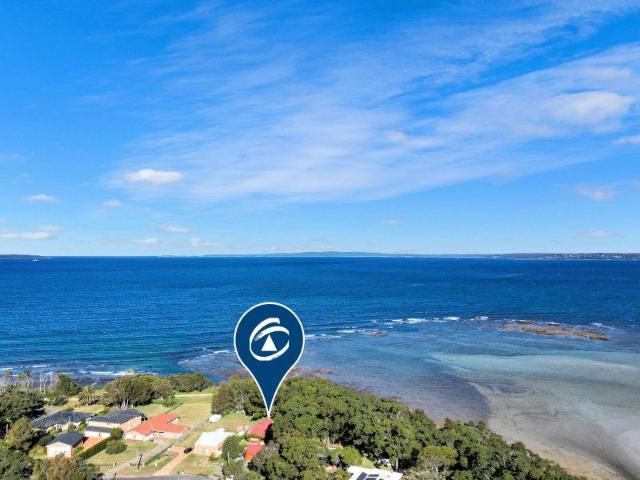 House for sale in Callala Bay, New South Wales
