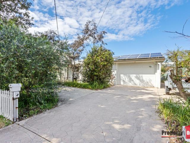 House for sale in Callala Beach, New South Wales