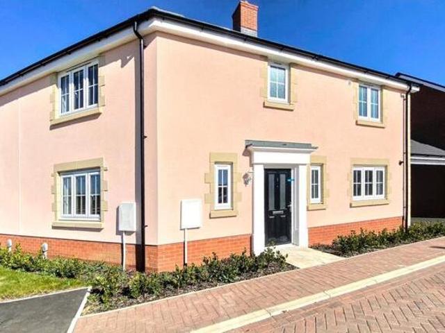 House for sale in Bedingfield, Suffolk