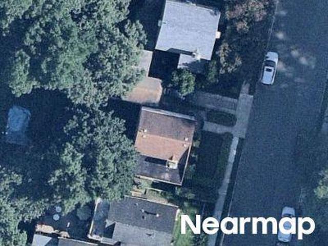 Property for sale in City of Yonkers, Westchester County