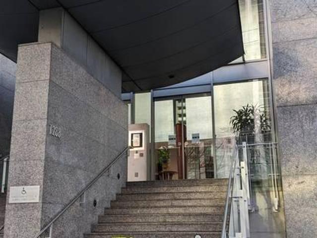 House for rent in Mulhurst Bay, Ontario