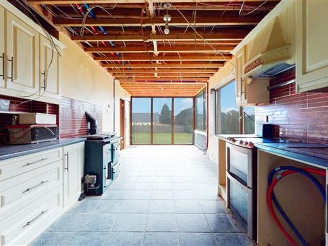 Detached House for sale in Ardee, North Tipperary