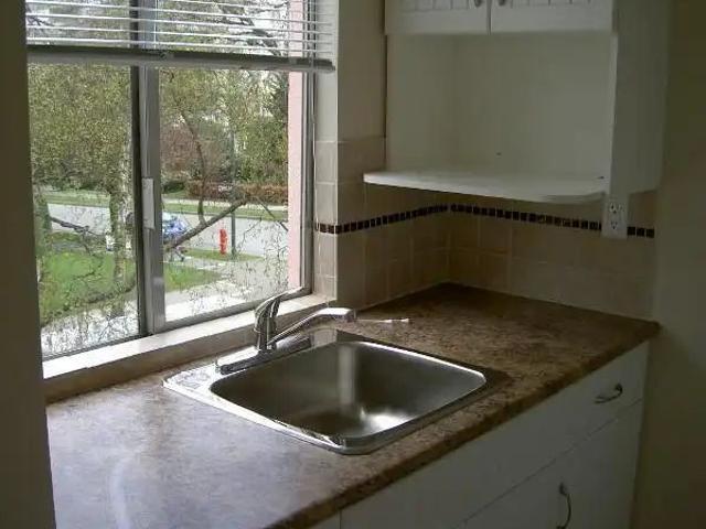 Apartment for rent in Davie Village, Vancouver