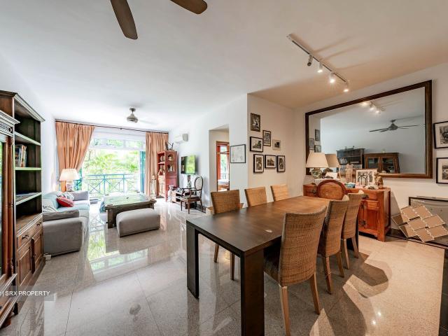 Condominium for sale