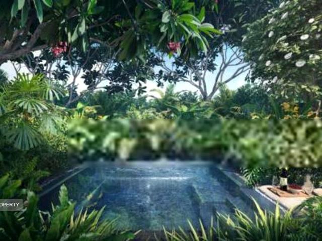 Apartment for sale in Tanglin Road