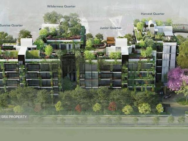 Condominium for sale