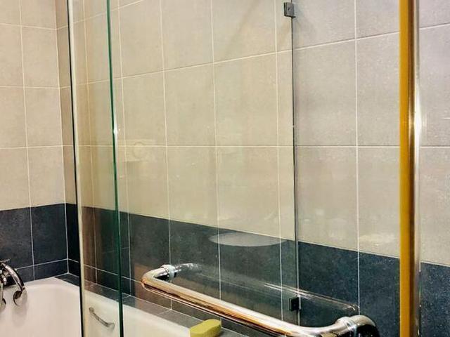 Detached House for sale