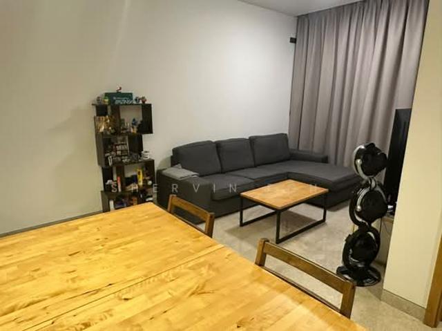 Condominium for sale