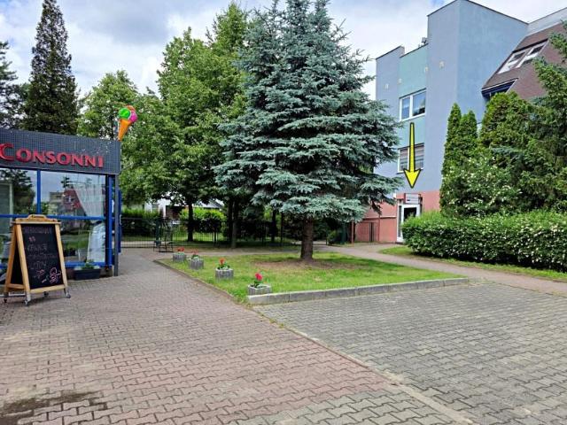 Mieszkanie na sprzedaż w Częstochowa, Śląskie