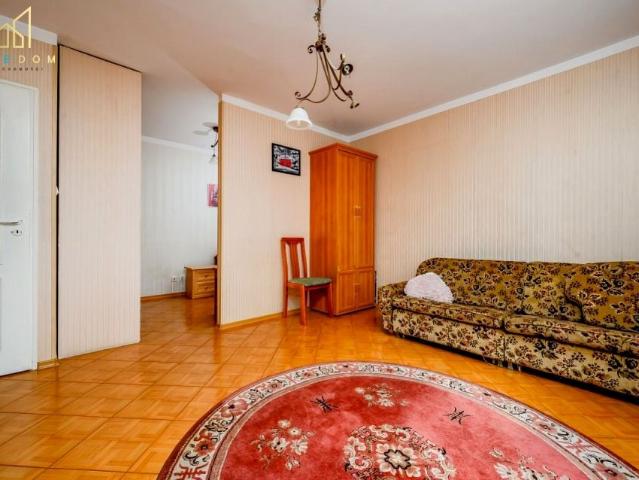 Mieszkanie do wynajęcia w Białystok, Podlaskie