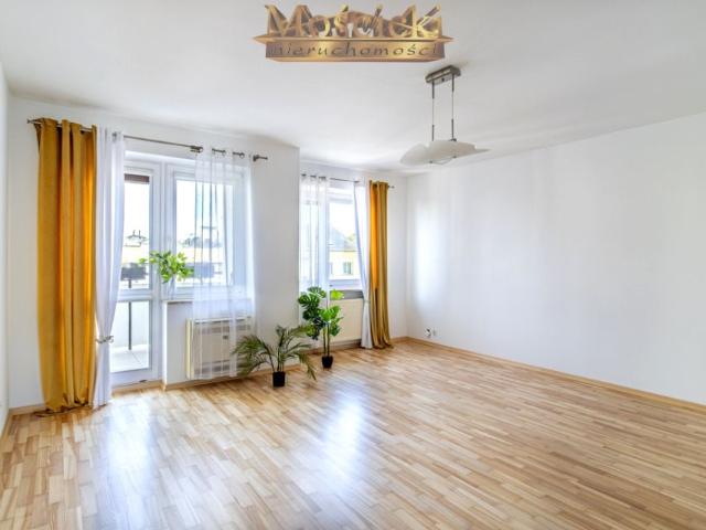 Mieszkanie do wynajęcia w Warszawa, Mazowieckie
