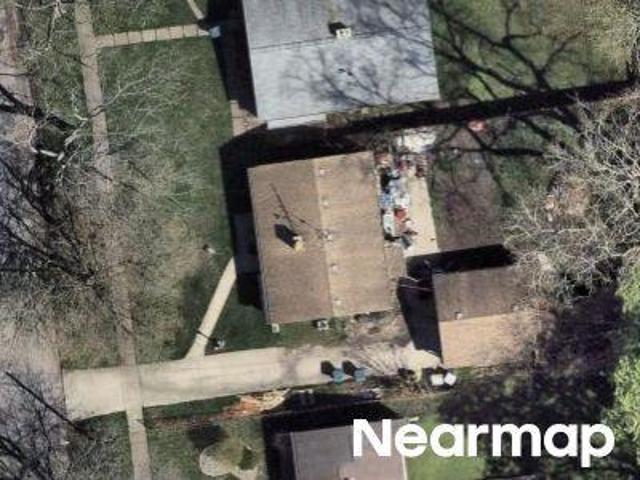 House for sale in Niagara, New York
