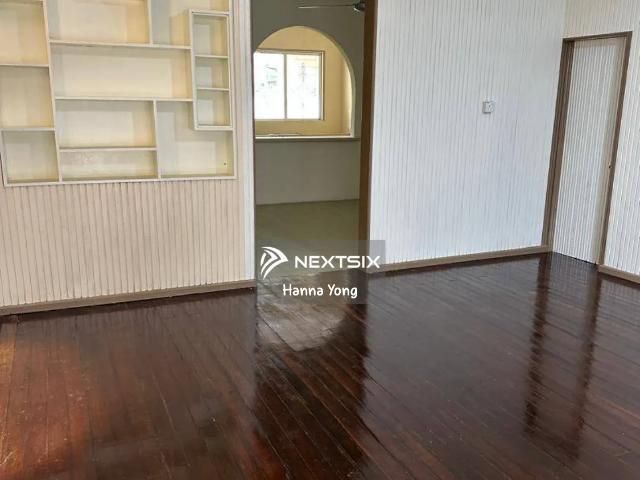 Residential House for sale in Kinabalu, Sabah