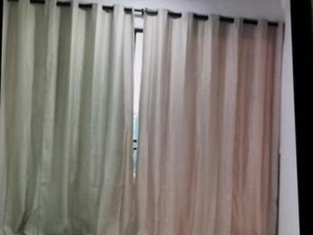 Serviced Residence for rent in Kinabalu, Sabah