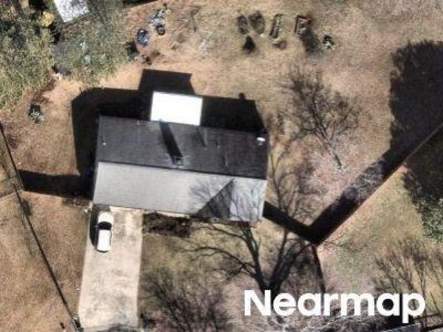 House for sale in Kennesaw