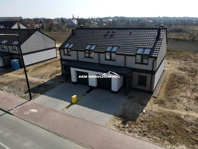 Dom na sprzedaż w Kwidzyn, Pomorskie