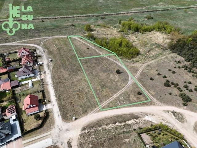 Grunt na sprzedaż w Kutno, Łódzkie