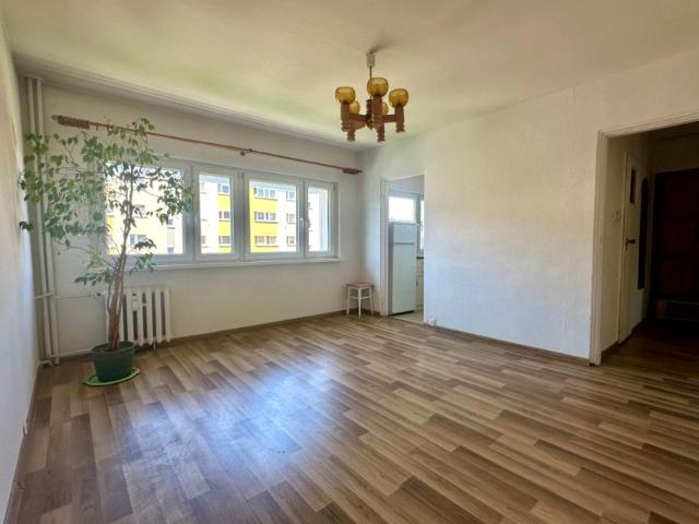 Mieszkanie na sprzedaż w Poznań, Wielkopolskie