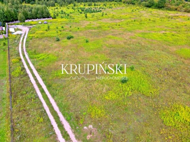 Grunt na sprzedaż w Aleksandrów Kujawski, Kujawsko-pomorskie