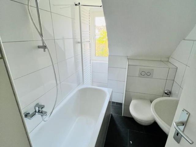 Apartment mieten in Langerfeld, Wuppertal