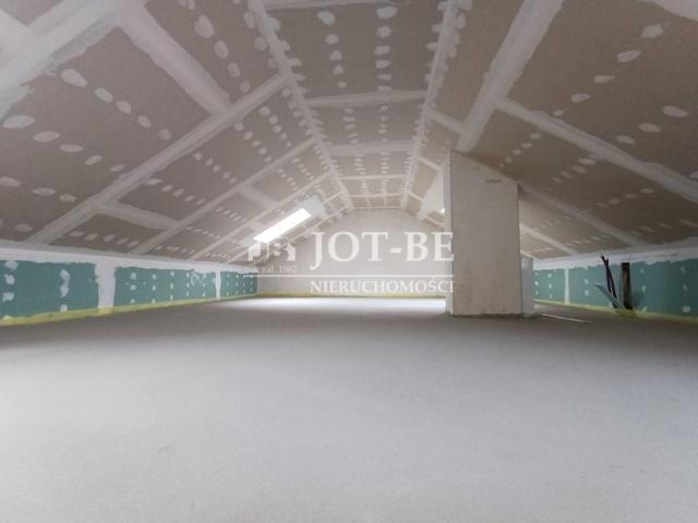 Mieszkanie na sprzedaż w Środa Śląska, Dolnośląskie